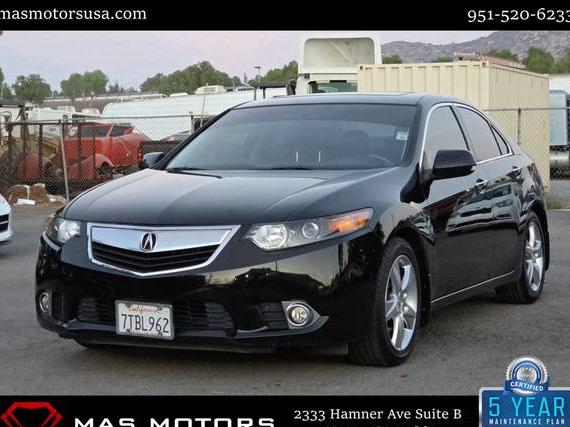 ACURA TSX 2013 JH4CU2F49DC011735 image ACURA TSX 2013 JH4CU2F49DC011735 image