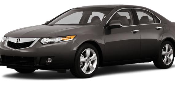 ACURA TSX 2010 JH4CU2F63AC033792 image