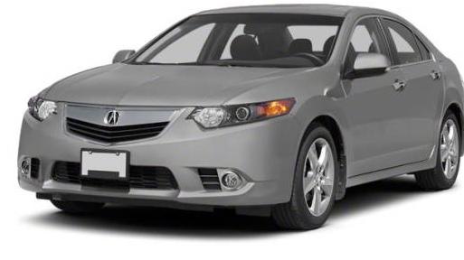 ACURA TSX 2010 JH4CU2F68AC028281 image