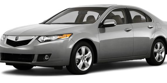 ACURA TSX 2010 JH4CU2F61AC032463 image ACURA TSX 2010 JH4CU2F61AC032463 image