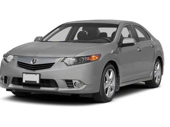 ACURA TSX 2010 JH4CU2F62AC008012 image