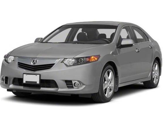 ACURA TSX 2010 JH4CU4F61AC003461 image