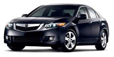 ACURA TSX 2010 JH4CU2F62AC031595 image