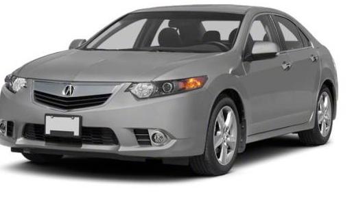 ACURA TSX 2010 JH4CU2F69AC012008 image