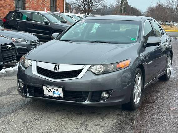 ACURA TSX 2010 JH4CU2E61AC025367 image ACURA TSX 2010 JH4CU2E61AC025367 image