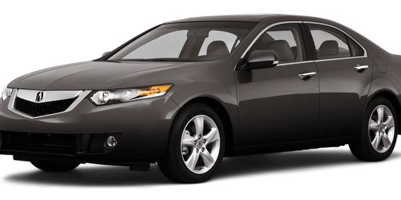 ACURA TSX 2010 JH4CU2E68AC024555 image