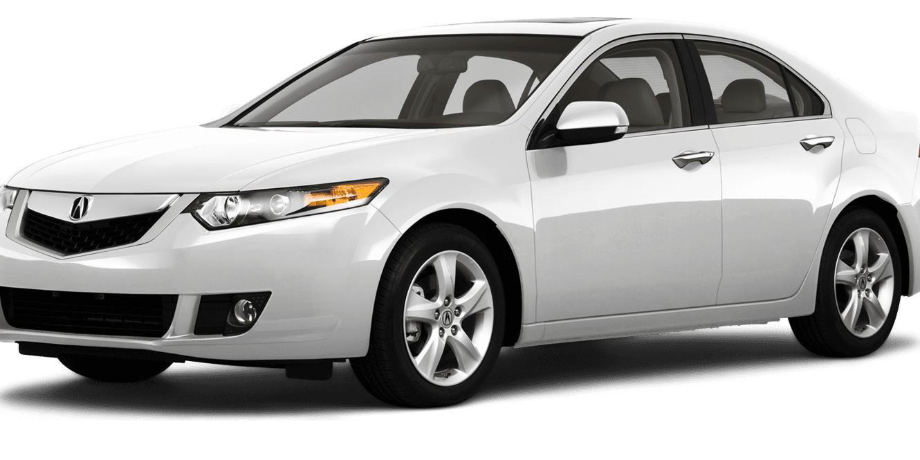 ACURA TSX 2010 JH4CU2F68AC016860 image ACURA TSX 2010 JH4CU2F68AC016860 image