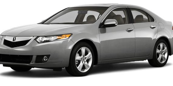 ACURA TSX 2010 JH4CU2F62AC028227 image ACURA TSX 2010 JH4CU2F62AC028227 image