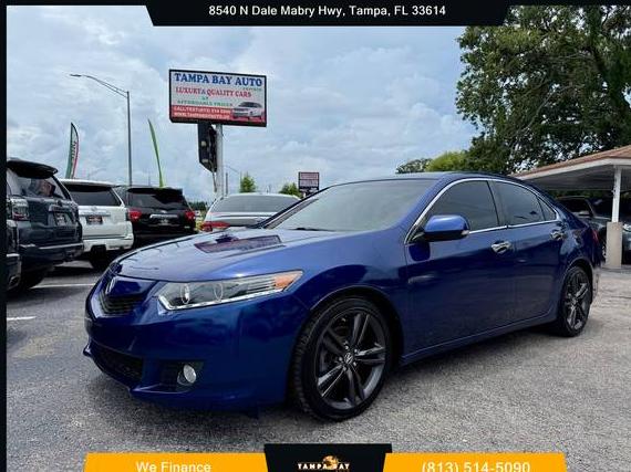 ACURA TSX 2010 JH4CU2F69AC016365 image ACURA TSX 2010 JH4CU2F69AC016365 image