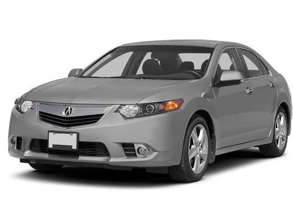 ACURA TSX 2010 JH4CU2F66AC043118 image