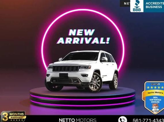 ACURA TSX 2010 JH4CU2F61AC013489 image