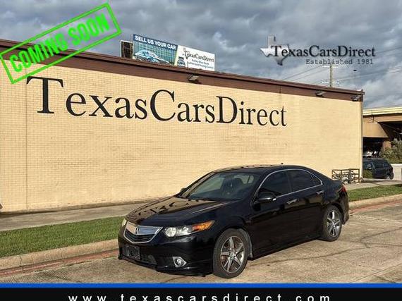 ACURA TSX 2014 JH4CU2F87EC002696 image ACURA TSX 2014 JH4CU2F87EC002696 image