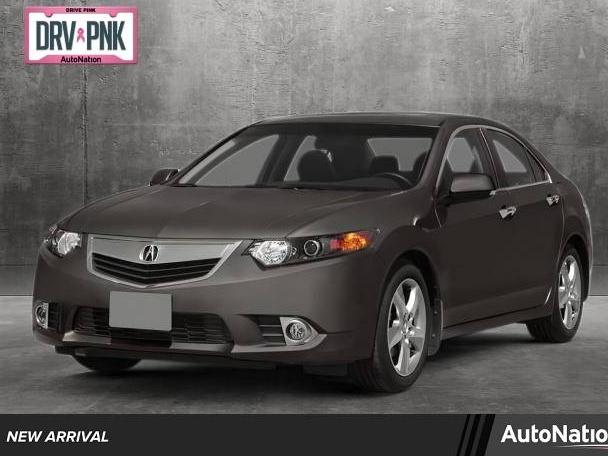 ACURA TSX 2014 JH4CU2F4XEC004858 image