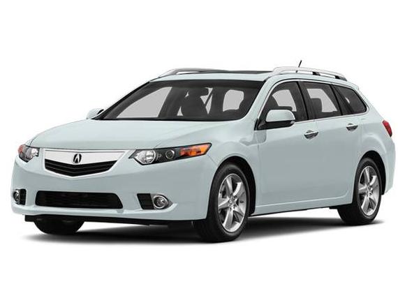 ACURA TSX 2014 JH4CW2H66EC000556 image ACURA TSX 2014 JH4CW2H66EC000556 image