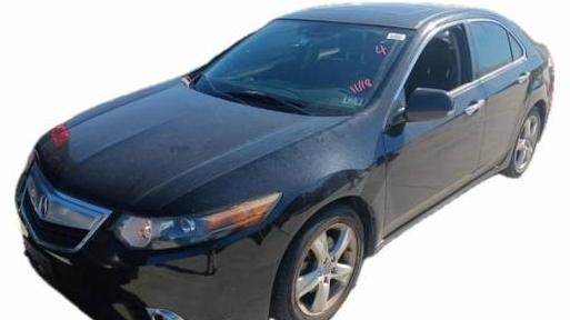 ACURA TSX 2014 JH4CU2F63EC004296 image