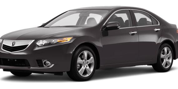 ACURA TSX 2014 JH4CU2F40EC005064 image ACURA TSX 2014 JH4CU2F40EC005064 image