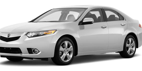 ACURA TSX 2014 JH4CU2F4XEC005279 image