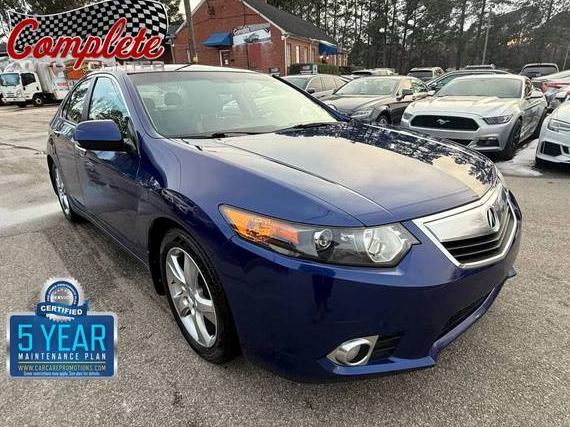 ACURA TSX 2014 JH4CU2F67EC002566 image ACURA TSX 2014 JH4CU2F67EC002566 image