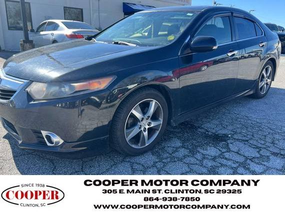 ACURA TSX 2014 JH4CU2F89EC000092 image ACURA TSX 2014 JH4CU2F89EC000092 image