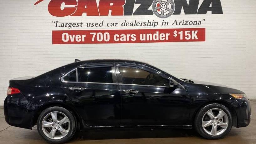 ACURA TSX 2014 JH4CU2F6XEC002660 image