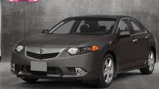 ACURA TSX 2014 JH4CU2F45EC001172 image