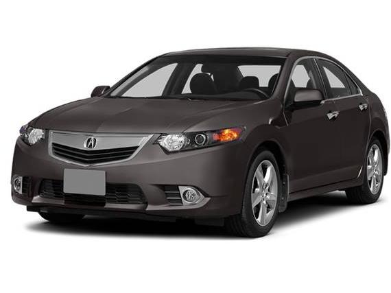 ACURA TSX 2014 JH4CU2F65EC001089 image ACURA TSX 2014 JH4CU2F65EC001089 image