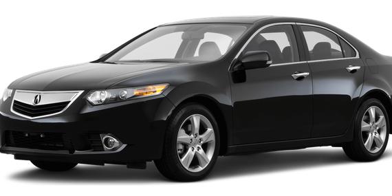 ACURA TSX 2014 JH4CU2F48EC004860 image