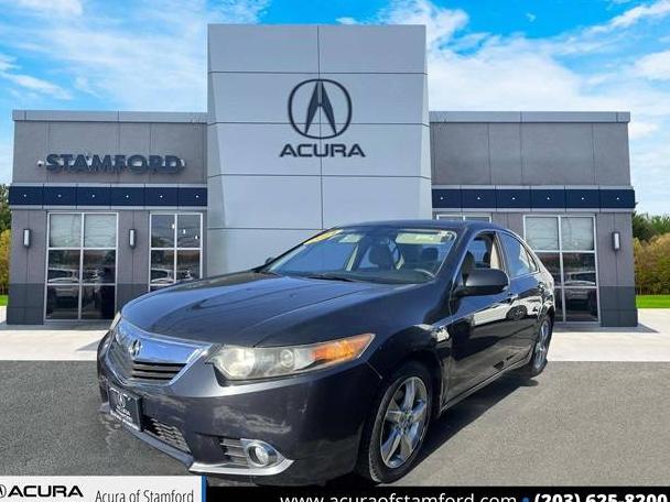 ACURA TSX 2014 JH4CU2F48EC000050 image