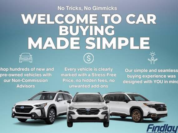 ACURA TSX 2005 JH4CL96965C028548 image