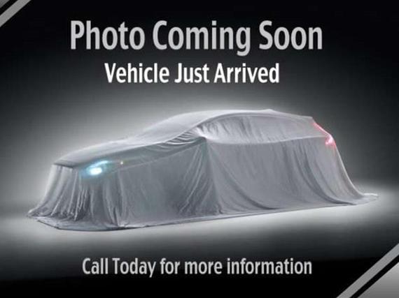 ACURA ILX 2016 19UDE2F30GA021517 image