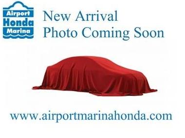 ACURA ILX 2016 19UDE2F75GA015960 image