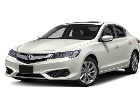 ACURA ILX 2016 19UDE2F72GA019237 image ACURA ILX 2016 19UDE2F72GA019237 image