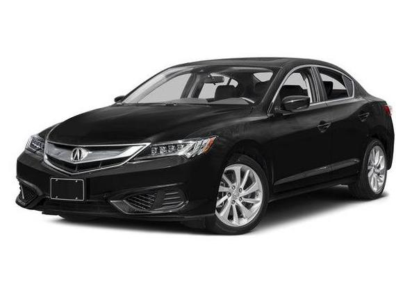 ACURA ILX 2016 19UDE2F36GA006116 image ACURA ILX 2016 19UDE2F36GA006116 image