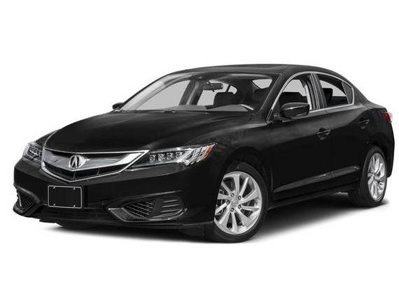 ACURA ILX 2016 19UDE2F39GA007891 image ACURA ILX 2016 19UDE2F39GA007891 image