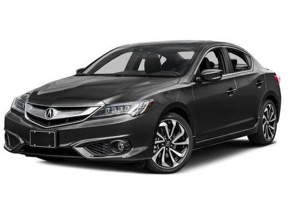 ACURA ILX 2016 19UDE2F8XGA001237 image ACURA ILX 2016 19UDE2F8XGA001237 image