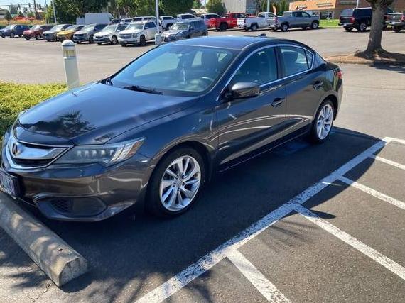 ACURA ILX 2016 19UDE2F79GA004573 image ACURA ILX 2016 19UDE2F79GA004573 image