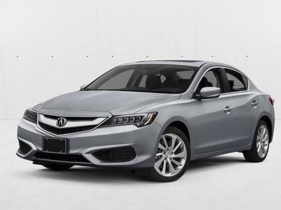 ACURA ILX 2016 19UDE2F75GA022150 image ACURA ILX 2016 19UDE2F75GA022150 image