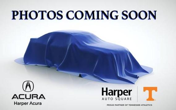 ACURA ILX 2016 19UDE2F32GA023883 image