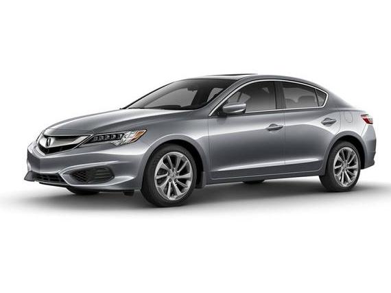 ACURA ILX 2016 19UDE2F74GA008773 image ACURA ILX 2016 19UDE2F74GA008773 image