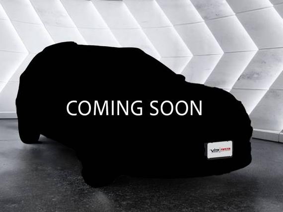 ACURA ILX 2016 19UDE2F76GA008306 image ACURA ILX 2016 19UDE2F76GA008306 image