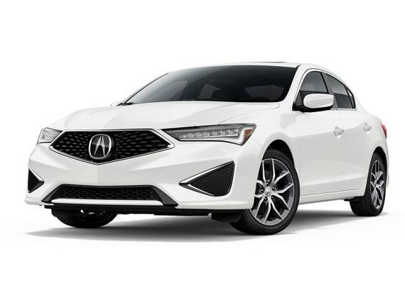ACURA ILX 2019 19UDE2F78KA013385 image ACURA ILX 2019 19UDE2F78KA013385 image