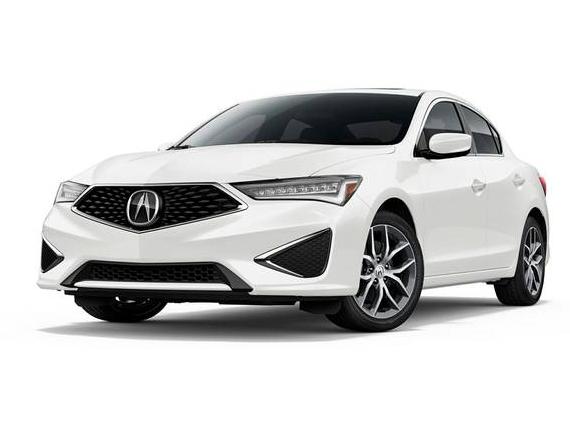 ACURA ILX 2019 19UDE2F74KA013948 image ACURA ILX 2019 19UDE2F74KA013948 image