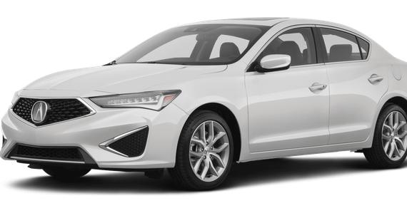 ACURA ILX 2019 19UDE2F37KA008997 image ACURA ILX 2019 19UDE2F37KA008997 image