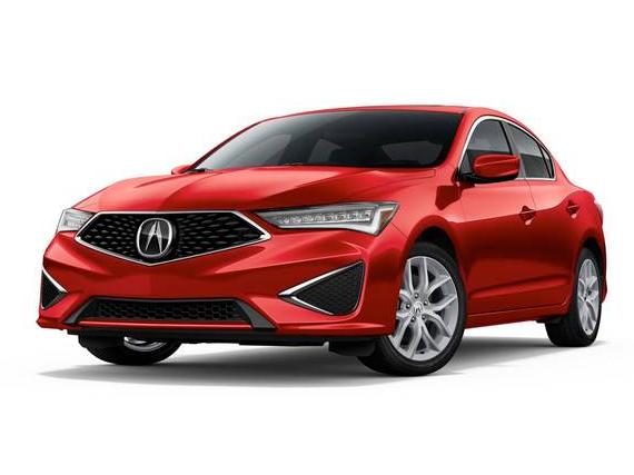 ACURA ILX 2019 19UDE2F3XKA011912 image ACURA ILX 2019 19UDE2F3XKA011912 image