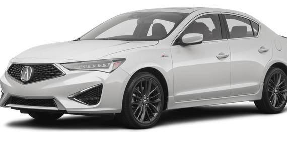ACURA ILX 2019 19UDE2F82KA002021 image ACURA ILX 2019 19UDE2F82KA002021 image