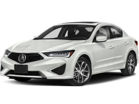 ACURA ILX 2019 19UDE2F7XKA011475 image ACURA ILX 2019 19UDE2F7XKA011475 image