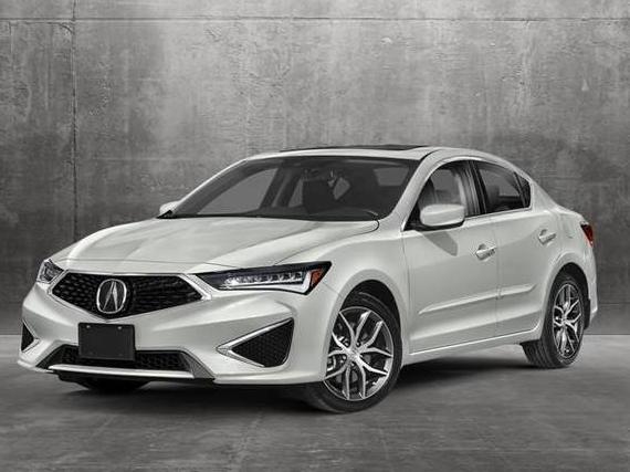 ACURA ILX 2019 19UDE2F75KA005809 image ACURA ILX 2019 19UDE2F75KA005809 image