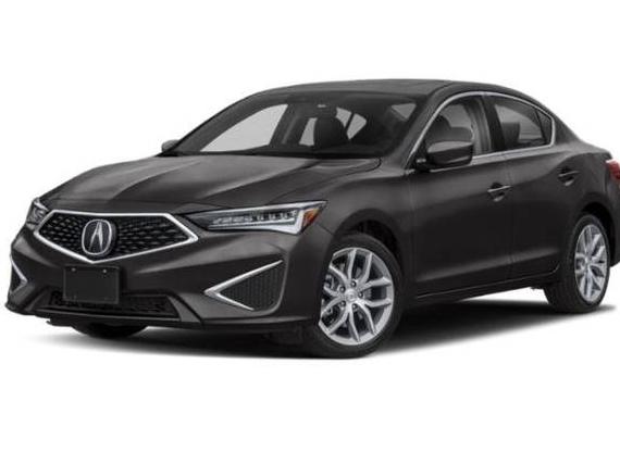 ACURA ILX 2019 19UDE2F37KA011382 image ACURA ILX 2019 19UDE2F37KA011382 image