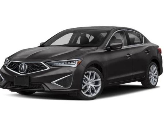 ACURA ILX 2019 19UDE2F39KA009097 image ACURA ILX 2019 19UDE2F39KA009097 image