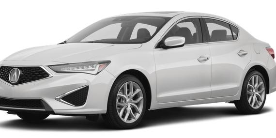 ACURA ILX 2019 19UDE2F39KA001341 image ACURA ILX 2019 19UDE2F39KA001341 image